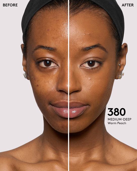 FENTY      PRO FILT'R    CONC 380